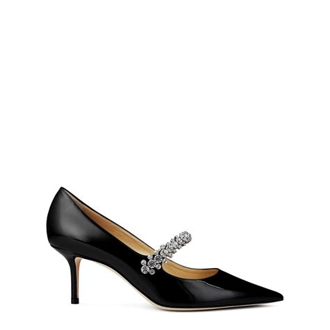 jimmy choo discount uk